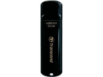 Transcend JetFlash 700 32GB USB3.0
