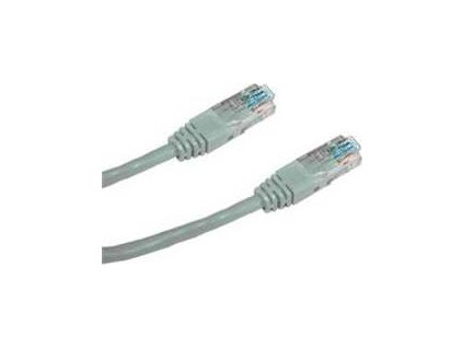 datacom patch kabel utp cat6 0 25m sedy ig220711