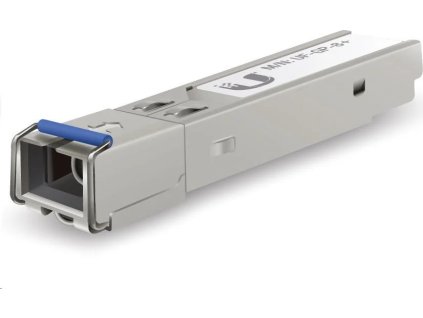 ubiquiti uf gp b ien373800