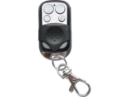 evolveo dalkove ovladani pro gsm alarm sonix ien167661