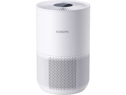 Xiaomi Smart Air Purifier 4 Compact EU