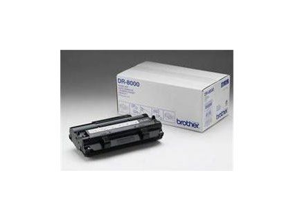 brother dr3400 ig243756
