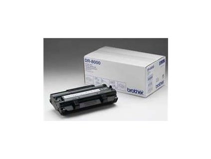 brother dr3400 ig243756