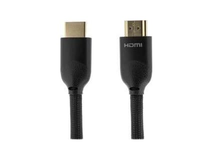 sencor sav 365 015 hdmi m m 1 5m v2 0 pg ig490809