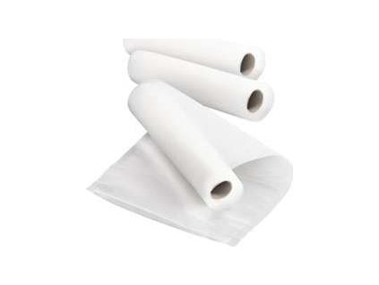 sencor svx 320cl vakuovaci folie 28 x 300 cm ig487484