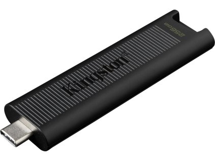 Kingston DataTraveler Max 256GB