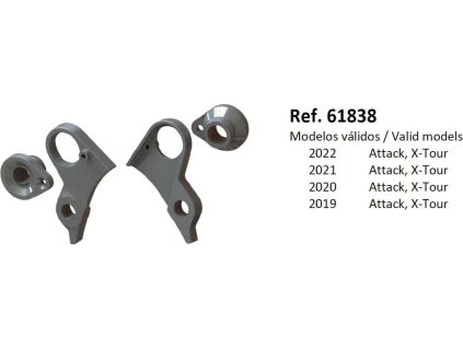 mmr patka ramu attack x tour ien412603