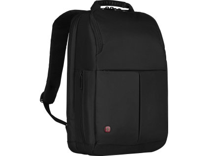 wenger reload 14 ien264406