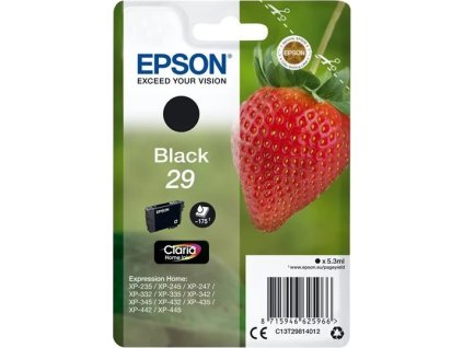 epson t2981 black 29 cerna original ien265098