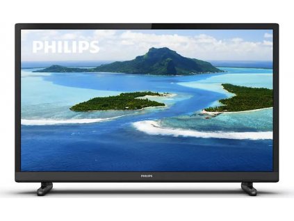 Philips 24PHS5507/12