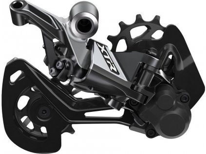 Přehazovačka SHIMANO XTR RD-M9100 SGS - 12 rychlostí - 10-51t