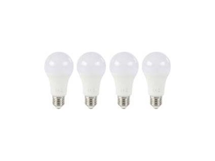 retlux rel 33 ig490939