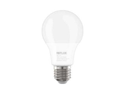 Retlux REL 31 A60 E27 LED žárovka 2x12W