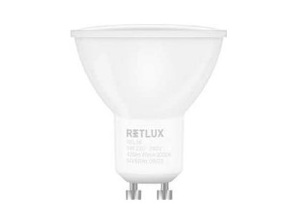 retlux rel 36 ig490979