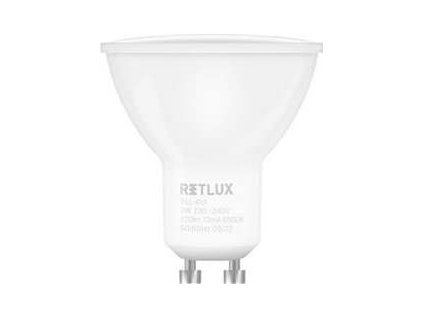 retlux rll 419 ig490989