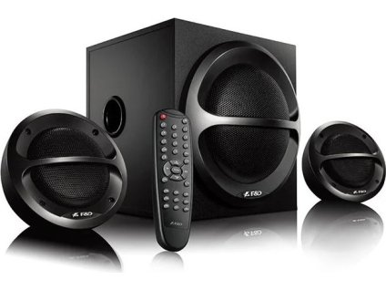 fenda f d a111x 2 1 35w ien290448