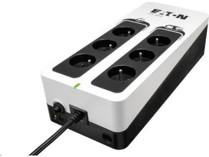 eaton 3s 450 fr 3s450f ien344917