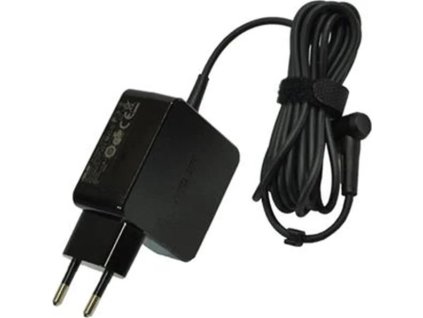asus orig adapter 33w 19v pro x20x s200 bulk ien189598