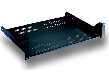 datacom 19 police s perforaci 2u 280mm ien189654