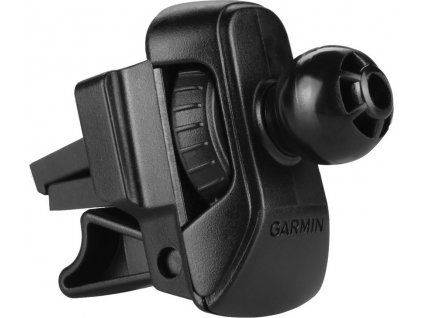 Garmin držák do ventilační mřížky (010-11952-00)