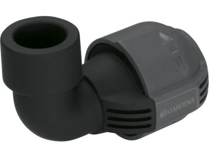 gardena 2784 20 l kus 25 mm x vnitrni zavit 3 4 ien394505