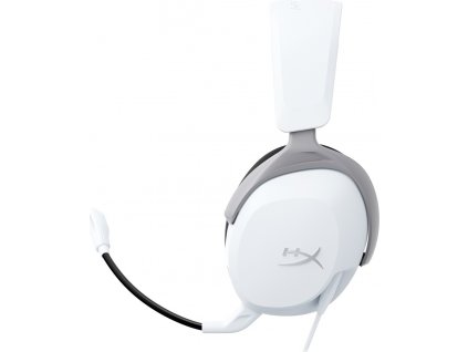 HyperX Cloud Stinger 2 Core PS (6H9B5AA)