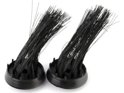 sencor svx 83 nahradni postranni kartacky pro svc 800b 8000s ien174009