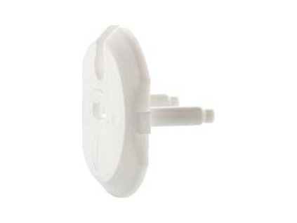 retlux rps 10 ig491988