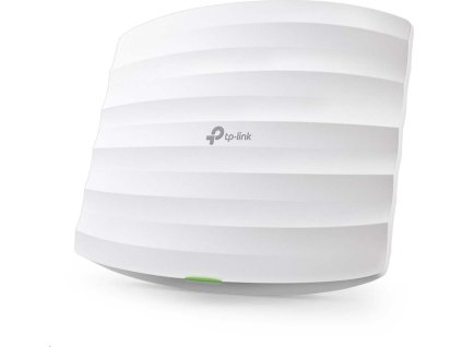 TP-LINK EAP110 Omada SDN