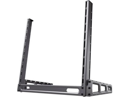 mikrotik sr 10u ien462668