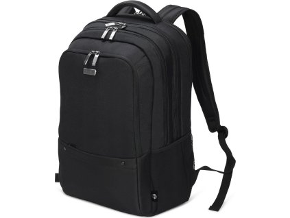 DICOTA Eco Backpack SELECT 13-15.6”