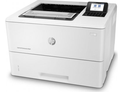 HP LaserJet Pro M507dn (1PV87A)