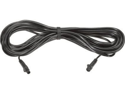 gardena 1868 20 prodluzovaci kabel ien394117