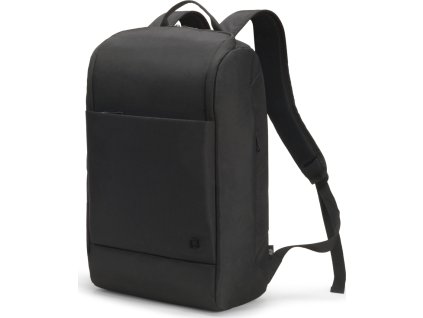 DICOTA Eco Backpack MOTION 13 - 15.6”