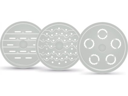 sencor stx 027 prislusenstvi k robotum tvoritko testovin ien484525