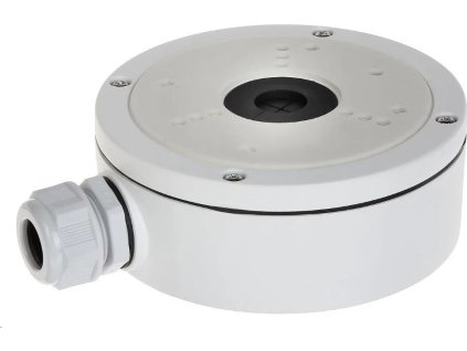 hikvision hiwatch drzak pro kameru ds 1280zj s ien371940