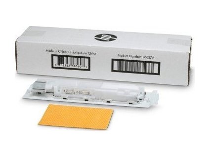 hp originalni odpadni nadobka b5l37a 54000str mfp m577 lj m552 m553 54000 ien310127