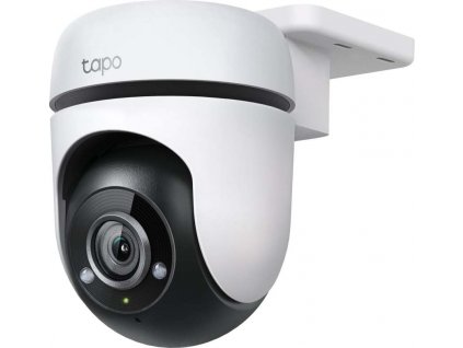 TP-Link Tapo C500