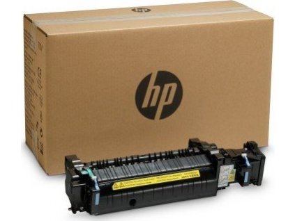 HP Fixační jednotka B5L36A