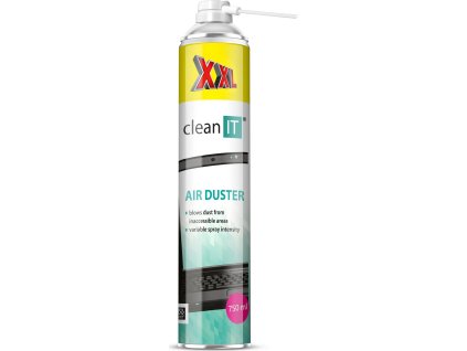 clean it stlaceny plyn xxl 750ml ien492643