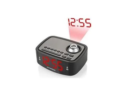 hyundai rac 201 pll br cerny ien278232