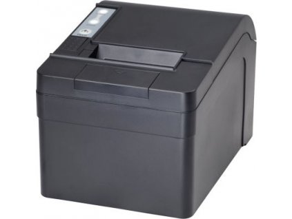 Xprinter XP T58-K Dual Bluetooth