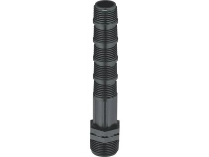 gardena 2742 20 prodluzovaci trubka 3 4 x vnejsi zavit 1 2 ien394489