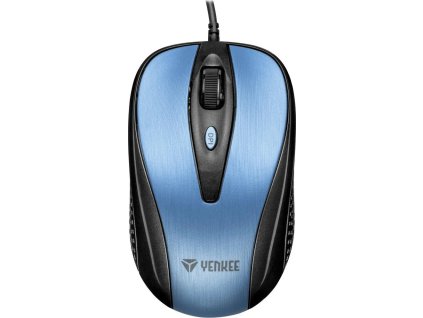 yenkee yms 1025be ien263994