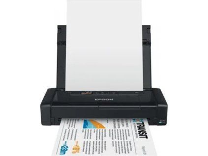 epson workforce wf 100w c11ce05403 ien249713