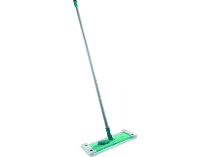 Leifheit 55310 Podlahový mop Combi M