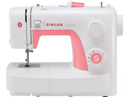 Singer SIMPLE 3210