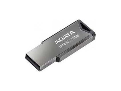 ADATA UV250 32GB