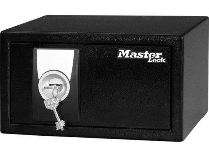 Master Lock X031ML