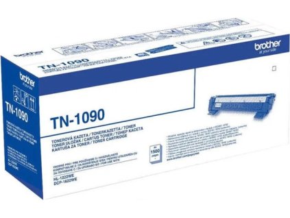 Brother TN1090